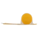 Prep Dermoprotettivo Stick Protettivo SPF 50+ 12 ml